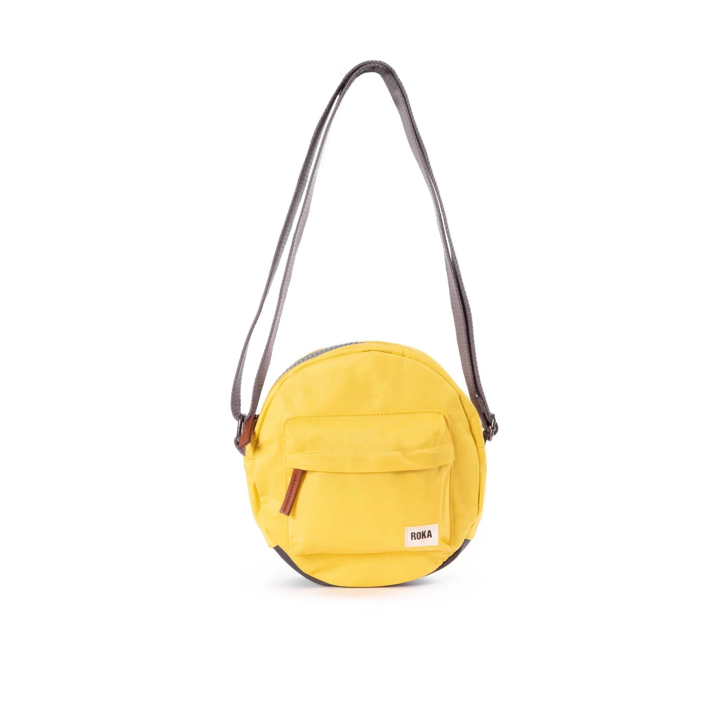 Paddington B Crossbody - Ori Bag