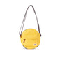 Paddington B Crossbody - Ori Bag
