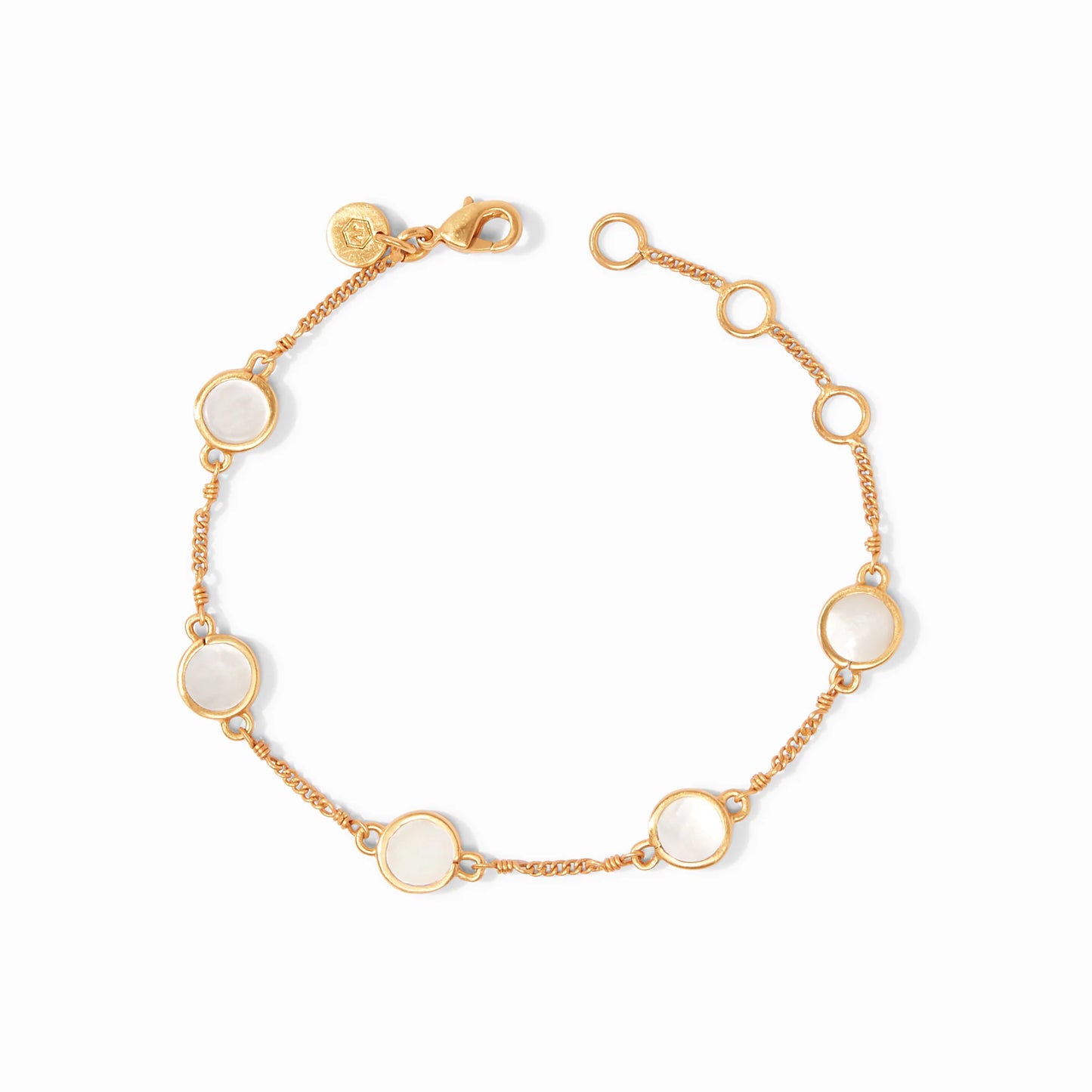 Valenica Delicate Bracelet