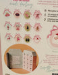 Ornament Advent Calendar