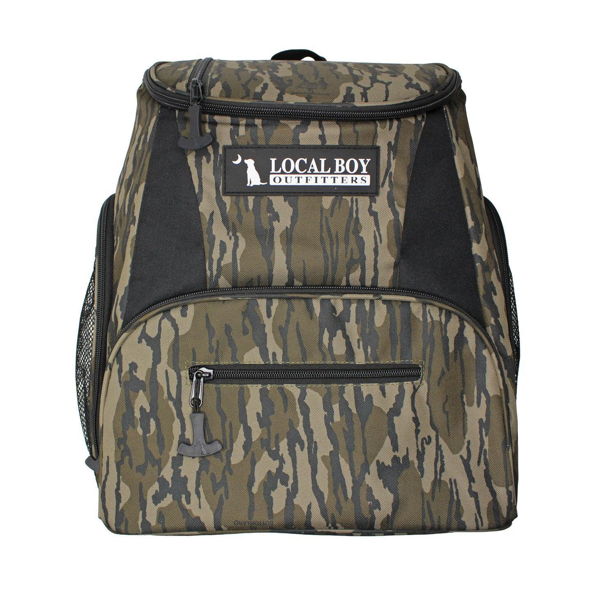 Cooler Bag