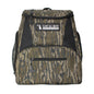 Cooler Bag