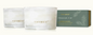 FFr tiding Votive Gift Set 3oz
