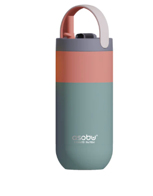 Orbit Bottle - 30 oz
