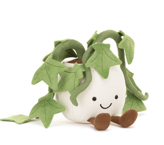 Jellycat Amuseables Ivy