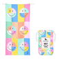 Quick Dry Towel