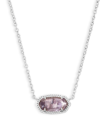 Kendra Scott Necklaces