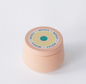 Fresh Citron Tin Candle