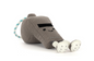Amuseables Sports Walston Whistle