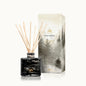 Noir Woods Fragrance Diffuser