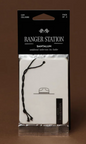 Car Cologne (3pack)  - Ranger Station
