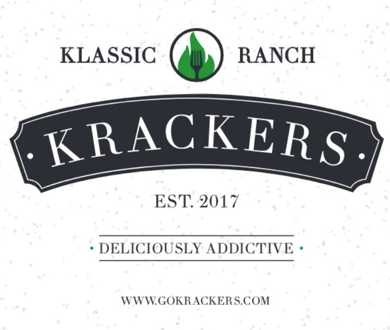 Krackers