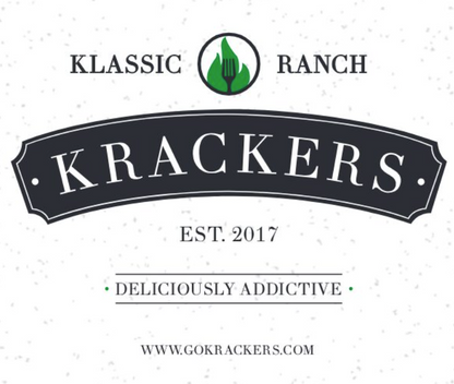 Krackers