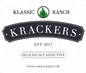 Krackers