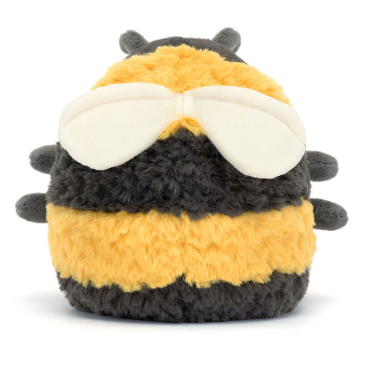 Albee Bee