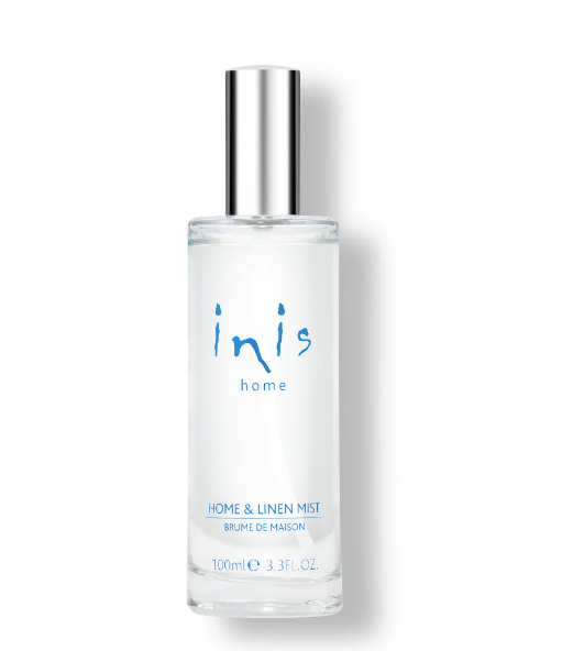 Inis Home and Linen Mist