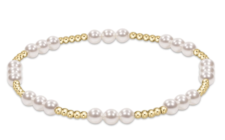 Joy bracelet 3 mm