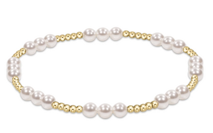 Joy bracelet 3 mm