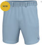 Volley Men Shorts