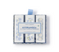 Hydrangea 30 Pc Bandages in Gift Box