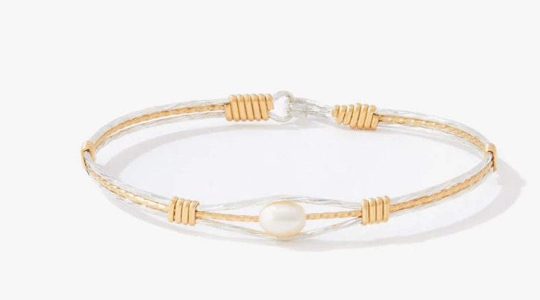 guardian angel bracelet