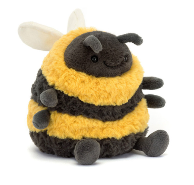 Albee Bee