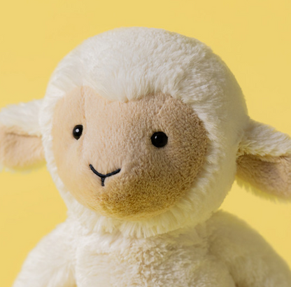 Skipson Lamb Original