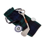 Golf Club Bottle Opener