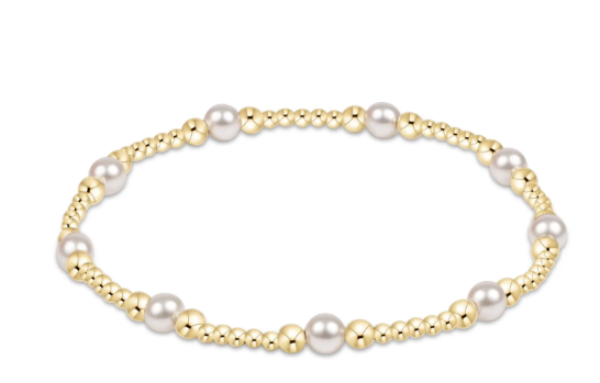 Purpose Bracelet