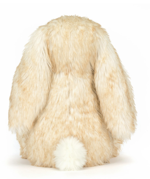 Springlowe Luxe Bunny Big