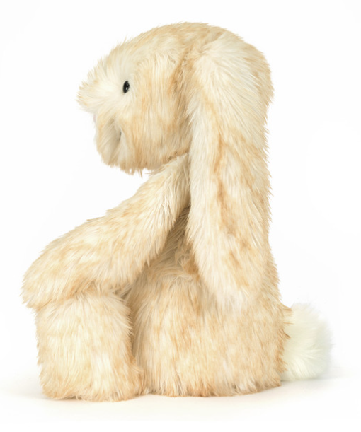 Springlowe Luxe Bunny Big