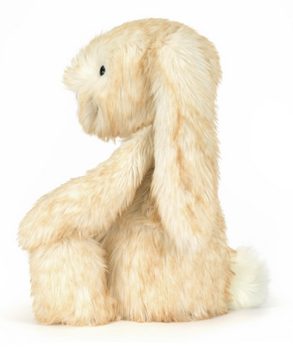 Springlowe Luxe Bunny Big