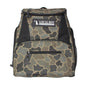 Cooler Bag