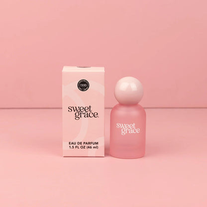 Sweet Grace Parfum