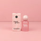 Sweet Grace Parfum
