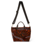 Tortoise Tote