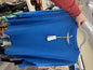 Catalina Tee- One Size
