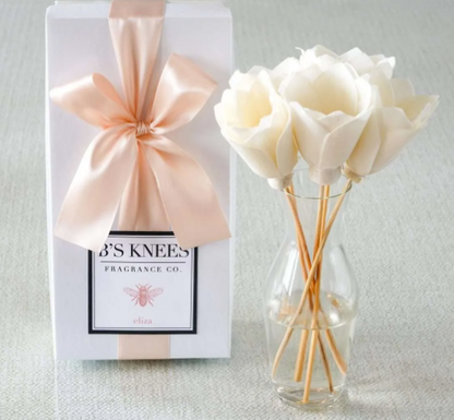 Eliza Scent- B's knee frangance co.