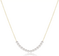 Beaded Bliss Necklace
