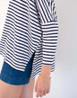 Catalina Tee- One Size