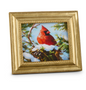 5.75" A Nested Memory Mini Framed Wall Art