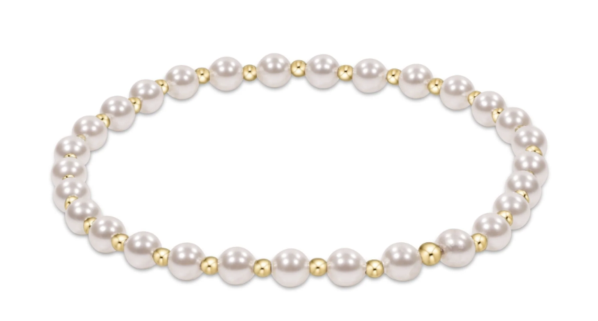 GRATEFUL BRACELET 3MM