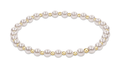GRATEFUL BRACELET 3MM