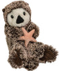Cruz Otter