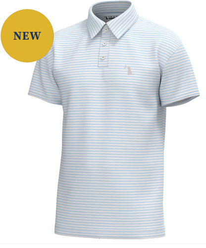SurfSide Polo - ILW