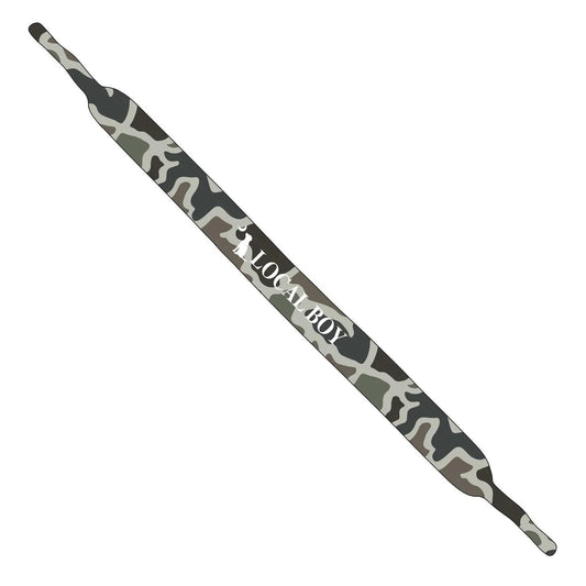 Sunglass Strap