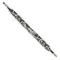 Sunglass Strap