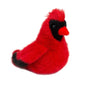 Carmine Cardinal
