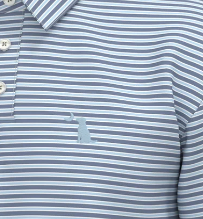 SurfSide Polo- PIW