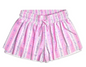 Floral stripes IScream